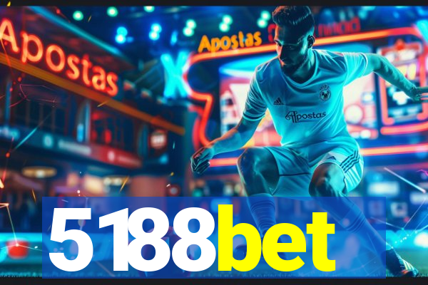 5188bet