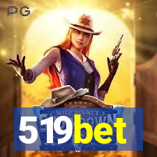 519bet