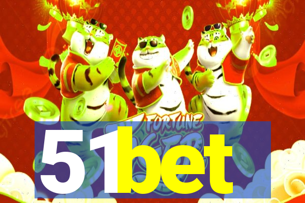 51bet