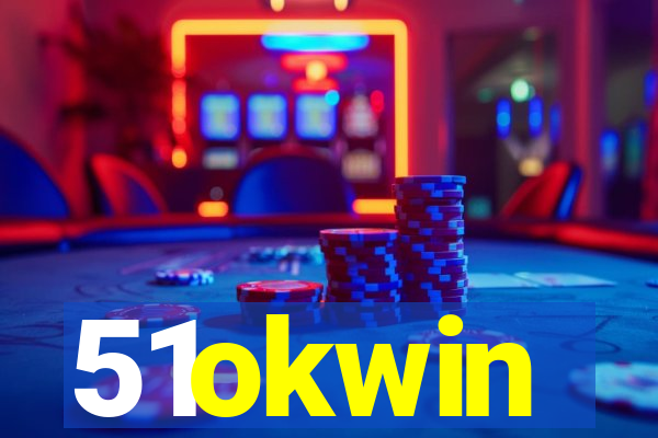 51okwin-1