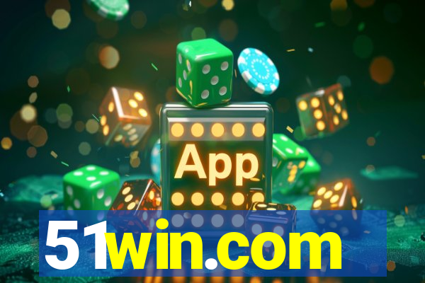 51win.com