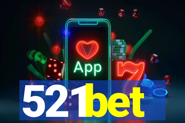 521bet