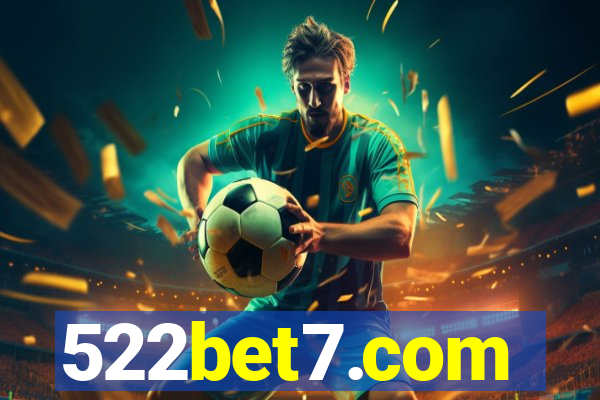 522bet7.com