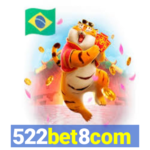 522bet8com