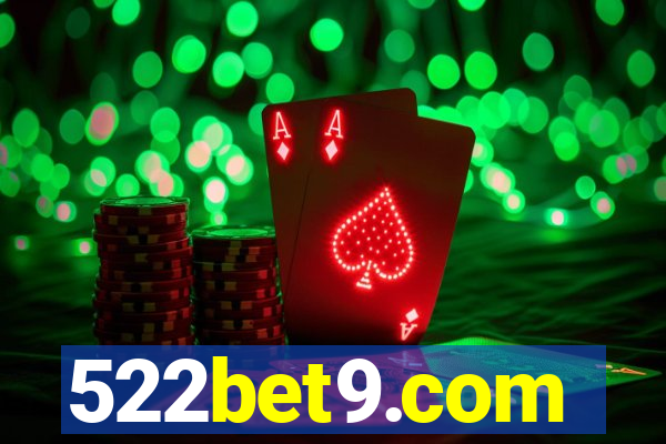 522bet9.com