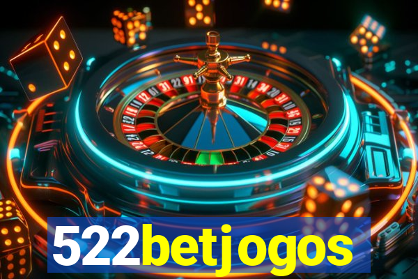 522betjogos