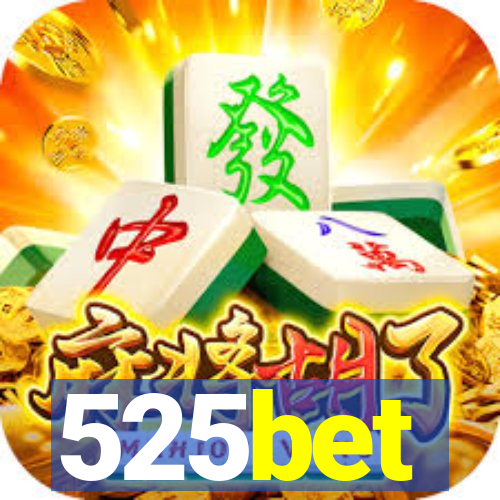 525bet
