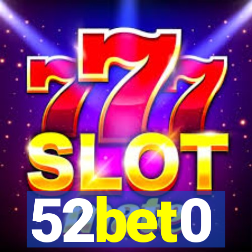 52bet0