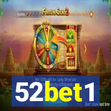 52bet1