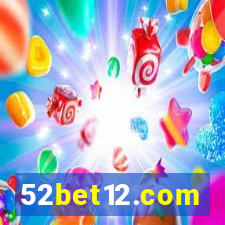 52bet12.com