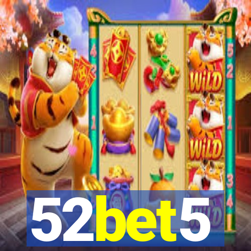 52bet5