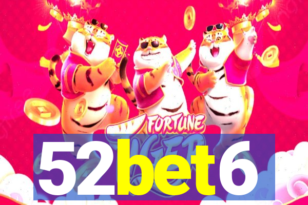 52bet6