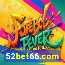 52bet66.com