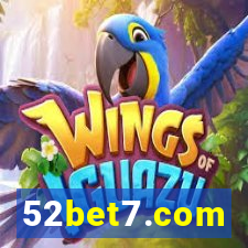 52bet7.com