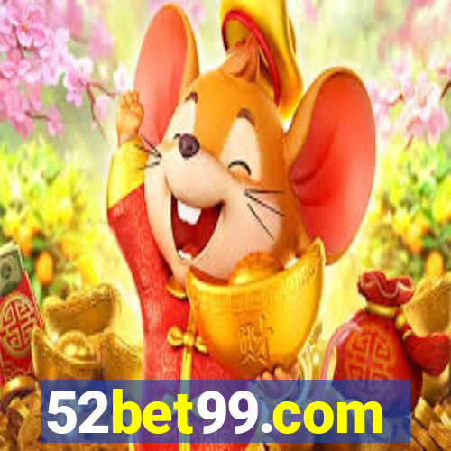 52bet99.com