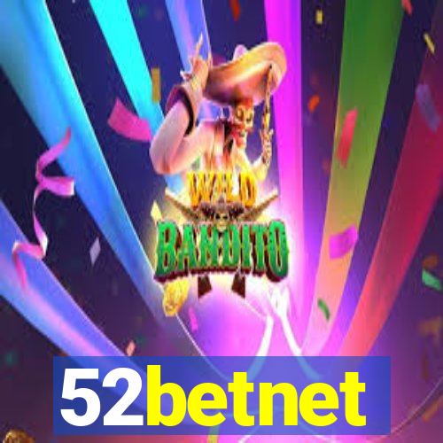 52betnet
