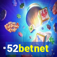 52betnet