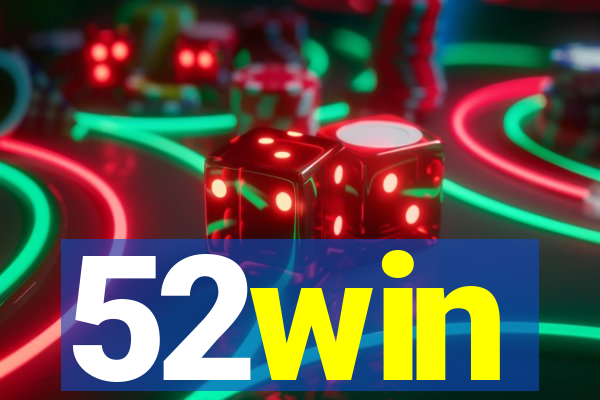 52win