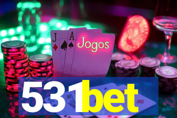 531bet