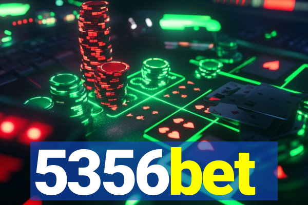5356bet