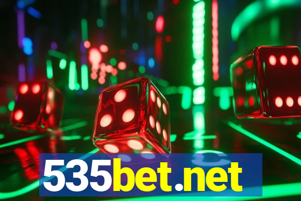 535bet.net