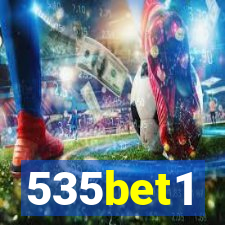 535bet1
