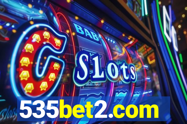 535bet2.com