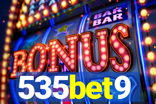 535bet9