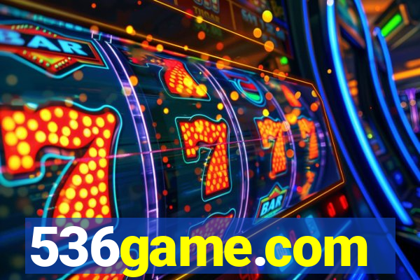 536game.com