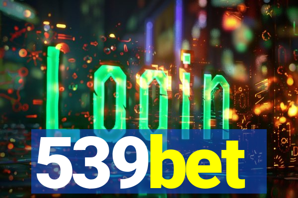 539bet