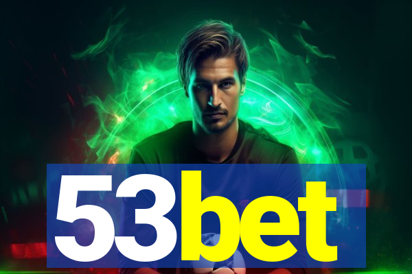 53bet