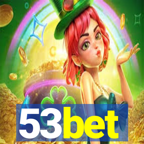 53bet