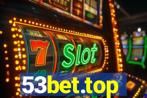 53bet.top