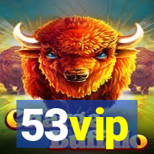 53vip