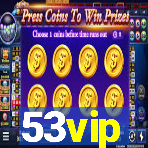 53vip