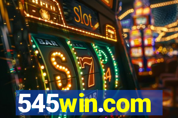 545win.com