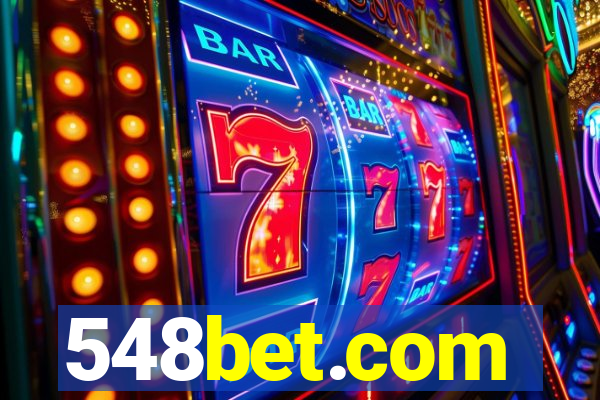 548bet.com