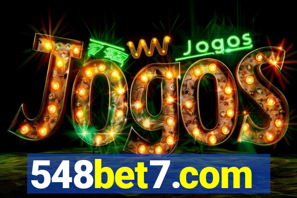 548bet7.com