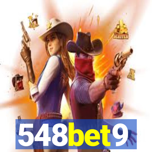 548bet9