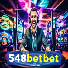 548betbet