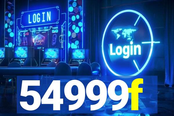 54999f