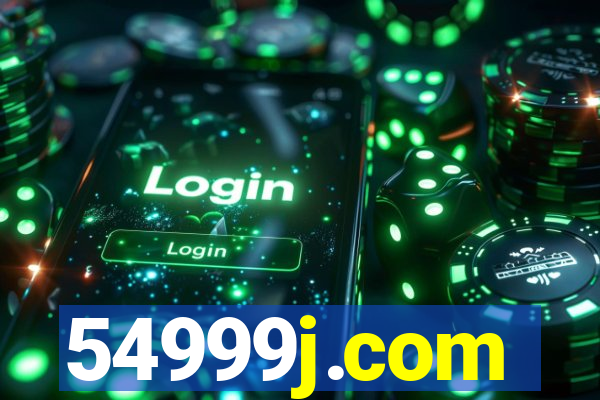 54999j.com