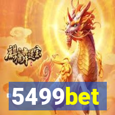5499bet