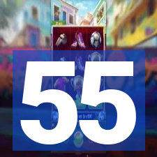 55-ff.vip