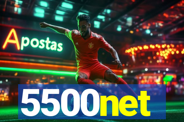 5500net