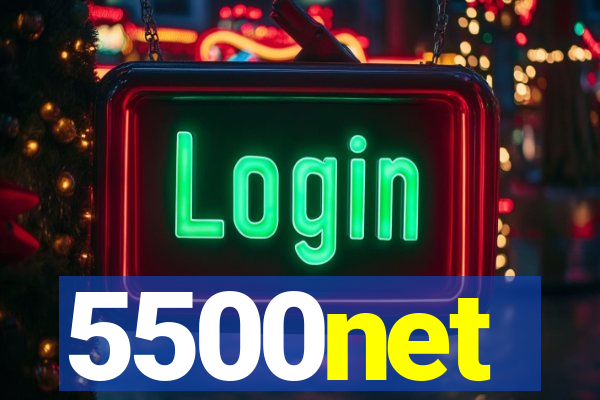 5500net