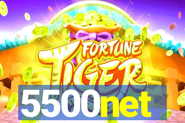 5500net