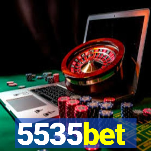 5535bet
