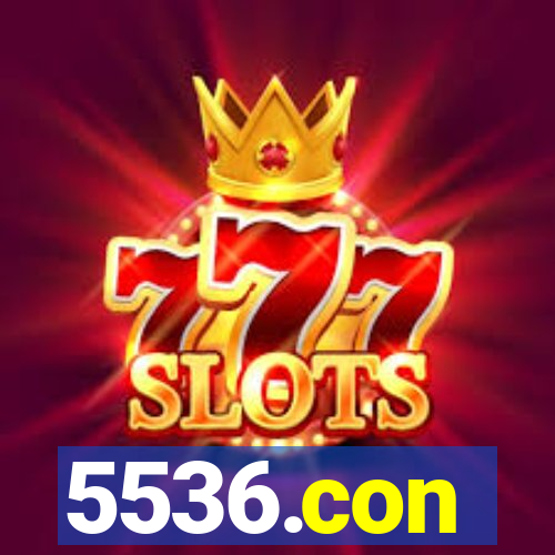 5536.con