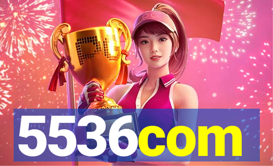 5536com